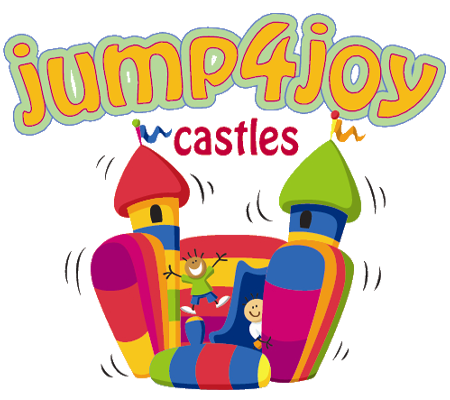 Jump 4 Joy Castles